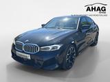 BMW 330i xDrive Limousine