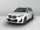 BMW X1 U11 - X1 xdrive 25e MSport auto - BMW X1: U11