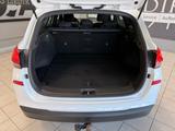 Hyundai i30 cw 1.4L Passion + Navi/CarPlay/Sitzhz./ - Hyundai i30: 1.4