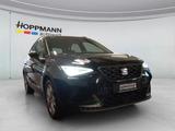 Seat ARONA 1,0 TSI Sport, 115 PS, DSG, LED, Navi - Seat: Sport