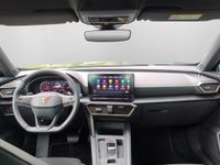 Cupra Formentor - Vorschau Bild 15