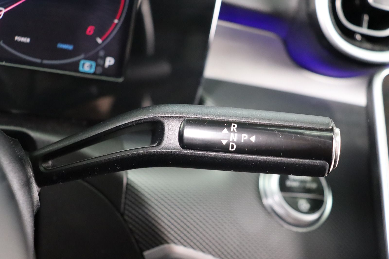 Fahrzeugabbildung Mercedes-Benz C 220 d 4-MATIC Avantgarde T-Modell