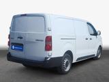 Toyota Proace 2,0-l-D-4D L2 Autm. Comfort - Toyota Kastenwagen