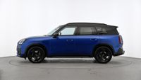 MINI Countryman C (Cooper) - Vorschau Bild 6