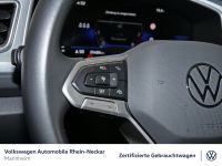 Volkswagen T-Roc - Vorschau Bild 23