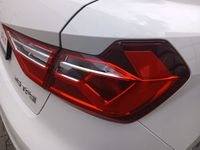Audi A1 - Vorschau Bild 9