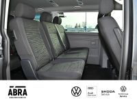 Volkswagen T6 andere - Vorschau Bild 10