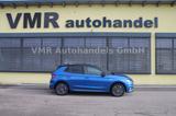 Skoda Fabia 1.0 TSI DSG Monte Carlo *APP*5J.Garantie*