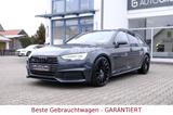 Audi A4 2.0 TFSI Avant S tr. quattro "3xS-Line"LED"VC - Audi A4: 3.0