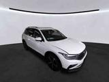 Volkswagen Tiguan DSG Active Kamera/ACC/Ambiente/DAB+ - Volkswagen Tiguan: Active