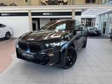 BMW X6 40 d xDrive M Sport Pro Paket Iconic Glow 22Z - gebrauchte BMW X6 aus dem Jahr 2023
