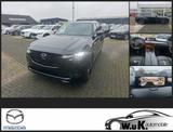 Mazda CX-80 2.5L e-SKYACTIV PHEV 327ps AWD Homura Plus - Mazda CX-80 Neuwagen