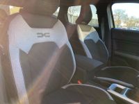 Dacia Duster - Vorschau Bild 14