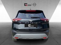 Nissan X-Trail - Vorschau Bild 4