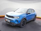 Opel Mokka GS 1.2, Park&Go *Aktion* - Opel: Aktion
