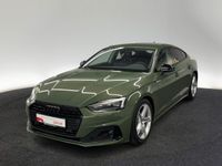 Audi A5 - Vorschau Bild 3