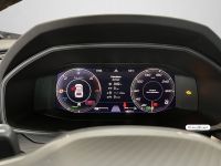 Cupra Formentor - Vorschau Bild 10