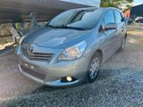 Toyota Verso 1.8l Valvematic Executive Panoramic roof - Toyota Verso: Executive