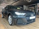 Audi A1 Sportback 35 TFSI advanced/virtual cockpit - Audi A1 Gebrauchtwagen in Düsseldorf