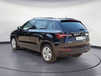 Skoda Karoq - Vorschau Bild 4