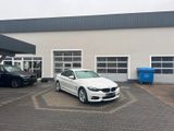 BMW 420xd M Sport LED Head up Nav Komfort Hifi - BMW 420 aus 2018