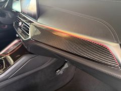 BMW X6 M50 D 22"/Skylounge/B&W/VOLL!!!