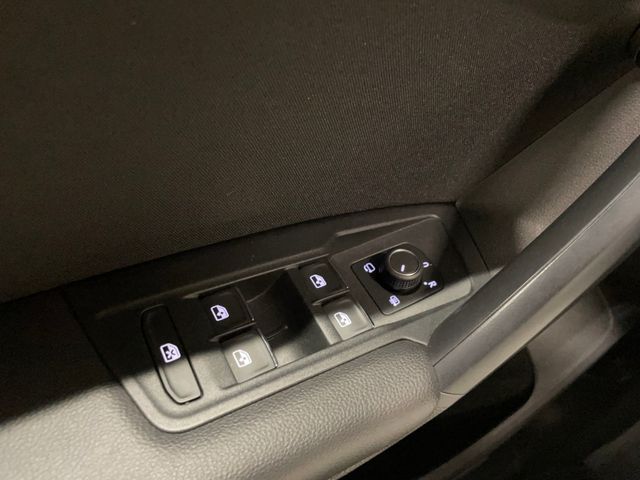 Tiguan Highline 2.0 TDI DSG NAVI SHZ ACC