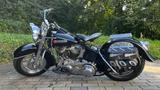 Harley-Davidson Panhead - Offers