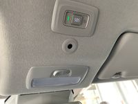 Dacia Sandero - Vorschau Bild 27