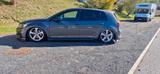 Volkswagen Golf 7 GTI Facelift / FL / Tuning / Airride  - Volkswagen Golf: Tuning