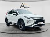 Mitsubishi Eclipse Cross 1.5 T-MIVEC Top 4WD PANO LED SHZ - Mitsubishi Eclipse mit Benzin-Antrieb