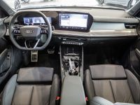 Audi Q3 - Vorschau Bild 8