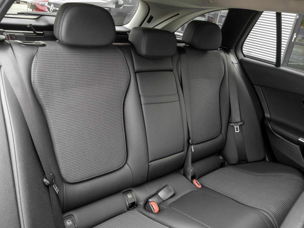 Mercedes-Benz C-Class d 4M T Avantgarde/AHK/Memo/Ambiente/Totw, миниатюра 5