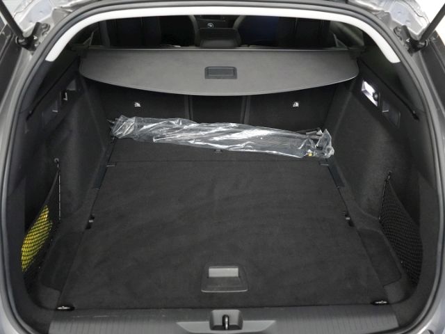 Astra L ST ELEGANCE CDTI+LED+NAVI+RÜCKFAHRKAMERA