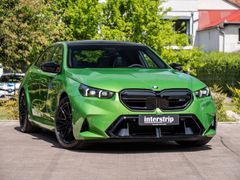 BMW M5 – 3 / 32