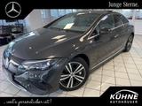 Mercedes-Benz EQE 300 Edition Electric Art Premium+ServiceCare - gebrauchte Mercedes-Benz EQE aus dem Jahr 2024