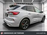 Ford Kuga ST-Line X HUD AHK klapp. Navi Digi-Cockpit - Ford Gebrauchtwagen in Stuttgart