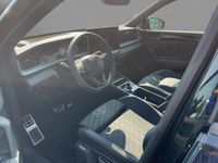 Volkswagen Tayron - Vorschau Bild 7
