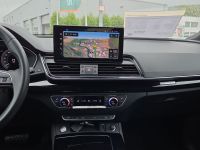 Audi Q5 - Vorschau Bild 6
