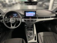 Audi A4 - Vorschau Bild 11