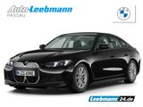 BMW i4 eDrive35 Bestellaktion Leasing ab 349,- Euro - BMW i4 Neuwagen