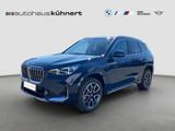 BMW X1 sDrive20i UPE: 60.700,- X-Line Head Up Displa - BMW: 700