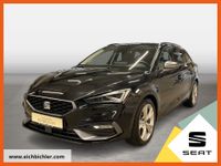 Seat Leon - Vorschau Bild 1
