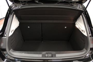 Fahrzeugabbildung Renault Clio V Tce90 ZEN*Easy link*Sitzhzg*Spurass*
