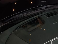 MERCEDES-BENZ E 250 T Avantgarde*WIDE*LEDER*HEADUP*360*AMBIENT