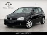 Volkswagen Golf V Lim. Comfortline Klima Alu Tüv 09/2027