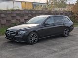 Mercedes-Benz E 200 E -Klasse T-Modell E 200 4Matic - Mercedes-Benz E-Klasse in München