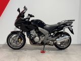 Honda CBF 1000 Nur für Export - Angebote entsprechen deinen Suchkriterien