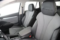 Skoda Enyaq - Vorschau Bild 12