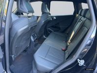BMW X3 - Vorschau Bild 9